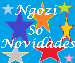 Tranquilidade pura família , vem chegando que estamos on , tamo no de junto !! Ngozy So Novidades Home Facebook