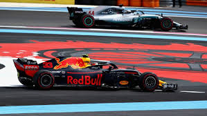 Lees het laatste f1 frankrijk nieuws. F1 Frankrijk 2019 Tijden En Wat Je Moet Weten Autoblog Nl