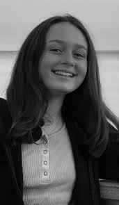 Hanukkah Dinner Stories of Israel