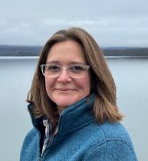 Building Power from the Ground Up: Organizing Lessons from North Carolina  and Minnesota