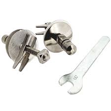 Argos home wooden slow close toilet seat. Duravit Happy D 2 Soft Close Toilet Seat Hinge Set 0061771000