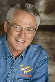 A Kid's Kingdom: Growing Up in the City of Destiny: Lambert, Lance,  McDermott, M.J.: 9780692883457: Amazon.com: Books