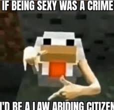 Law abiding citizen is a 2009 drama with a runtime of 1 hour and 48 minutes. Law Abiding Citizen Memes
