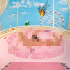 Kali uchis and rico nasty come together to deliver a special treat for their respective fan bases in the form of a new music video for their collaborative track aquí yo mando. To Feel Alive Wikipedia