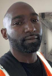 Cedric Kirkland's Instagram, Twitter & Facebook