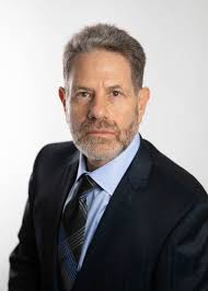 Bergen County Criminal Defense Attorney