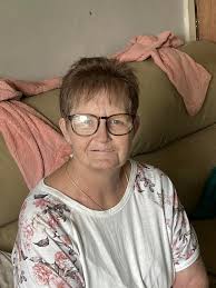 Before &after haircuts what do you think