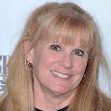 P. J. Soles Movies and TV Shows