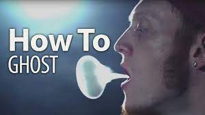 A bubble can be made through trapping the exhaled vapor in a bubble. How To Do The Most Popular Vape Tricks Smoke Tricks