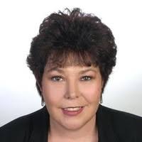 500+ "Kathy Jacobs" profiles