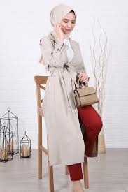 Kiyafet Secenekleri Panosundaki Pin