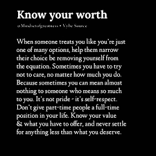 Lack Of Boundaries And Self Love Is What Contributed To My Toxic Narcissist Vs Empath Nightmare The Univer Self Respect Quotes Respect Quotes Real Talk Quotes