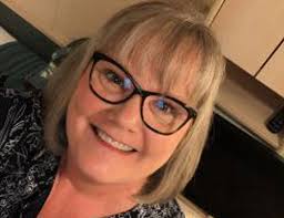 Theatre and Film Central Campus