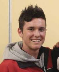 Park Orchards North Ringwood Parish Junior Football Club Annual Report  Season 2013 www.sharksjfc.org.au