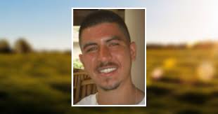 Carlos Clyde Baca Obituary May 10, 2016