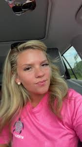 cruiselife #fyp #foryou #mardigras #cruise #partyship @Tiffany Harbin