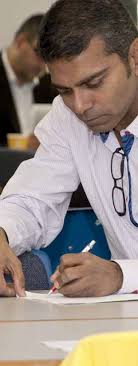 Bringing Better Health, Better Care in