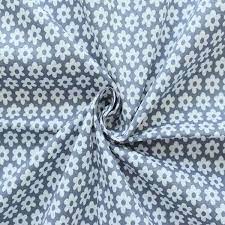 Stoffe meterware floral viskosejersey scribbled flower wollweiss, meterstoff i love you stoff blumen pink pfingstrose la, dekostoffe in englischem landhausstil stoffe online, viskose polyester blumen pink. Blumen Gemusterte Stoffe Themenwelten Stoffkontor Eu