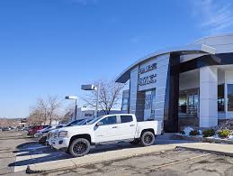 22 subprime auto lenders down payments requirements. Used Car Dealer In Denver Autonation Buick Gmc West