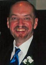 Obituary information for Timothy McCullough