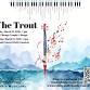 Rembrandt Chamber Musicians: The Trout with Henry event image