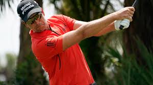 Jon rahm is heading to augusta national golf club as a father. Oh Baby Rahm Says He Ll Leave At Once For Birth Of Child