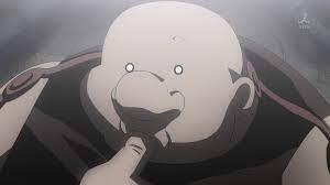 Come post anything related to the fullmetal alchemist anime and manga franchise! Gluttony Fullmetal Alchemist Database Wiki Fandom