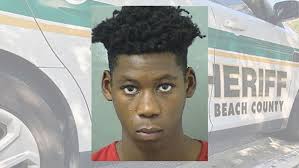 Detectives charge 'Nick, Doo Doo Bug' with attempted murder and more