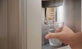 Newest products, latest trends and bestselling items from singapore, japan, korea, us and all over the world at highly discounted price! Why Your Water Dispenser Might Leak And How To Fix It