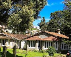 Image of Homestay, Kodaikanal