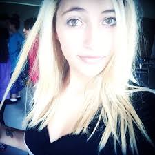 The Life I Never Dreamed Of