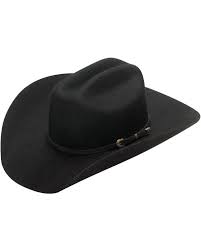 Twister Dallas 2x Wool Cowboy Hat In 2021 Cowboy Hats Women Cowboy Hats Black Cowboy Hat