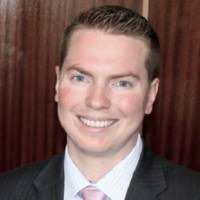 Kris Matthews Email & Phone Number