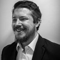 Amber Hubble's Instagram, Twitter & Facebook