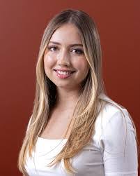 Vanessa Addison's Instagram, Twitter & Facebook