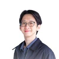 100+ "Yen Yap" profiles