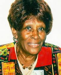 Leaner Taplin Obituary