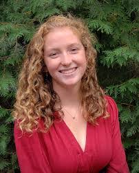 Charlene Cates's Instagram, Twitter & Facebook