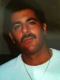 Lonnie Howard Brenner (1959-2006)