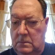 Corlew Family Obituaries