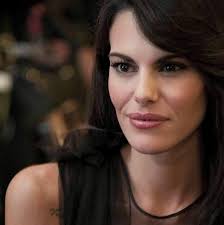 Si passa a bianca guaccero. Bianca Guaccero E L Ex Marito Dario Acocella Perche Si Sono Detti Addio