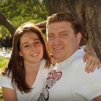 20+ "Doug Warwick" profiles