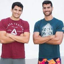 Los primos grimalt, dupla representante de chile en el voleibol de playa, han hecho en lo referente al torneo olímpico de voleibol, (que empieza el próximo 24 de julio) los primos grimalt tienen en. Primos Grimalt On Twitter Just Posted A Photo Utrecht Https T Co Brrizuiwdv