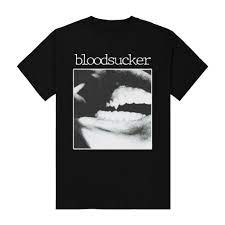 Maybe you would like to learn more about one of these? Playboi Carti Shirt Whole Lotta Red Merch Bloodsucker Etsy