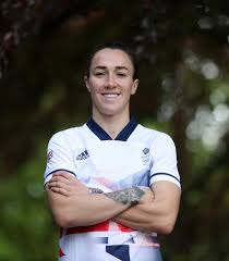 Find many great new & used options and get the best deals for team great britain olympic games 2xl jersey shirt x16812 soccer adidas ig93 at the best online prices at ebay! Squad Announced For Team Great Britain Olympic Soccer Team 2021