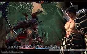 Juegos para pc de ea. Descargar Land Of Chaos Online Gratis Para Windows