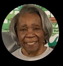 Mary Anderson Obituary (1939