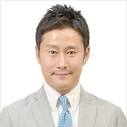 ホスン パクと河田直也は似ている そっくり Sokkuri