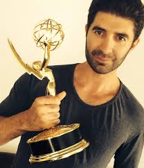 Shark Tank" Episode #3.2 (TV Episode 2012)