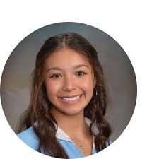 Class of 2023 College Stories